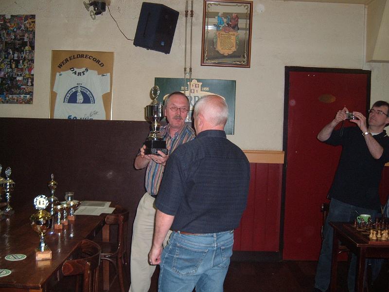 2006_slot (11).jpg
